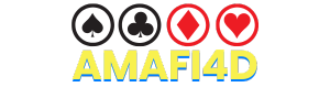 Logo AMAFI4D